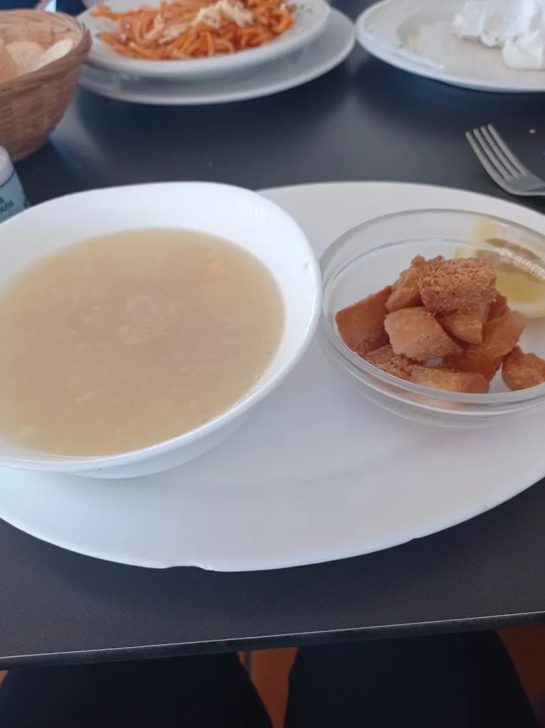 Menu_Hostal Restaurante El Cruce De Padul_Padul_image_6