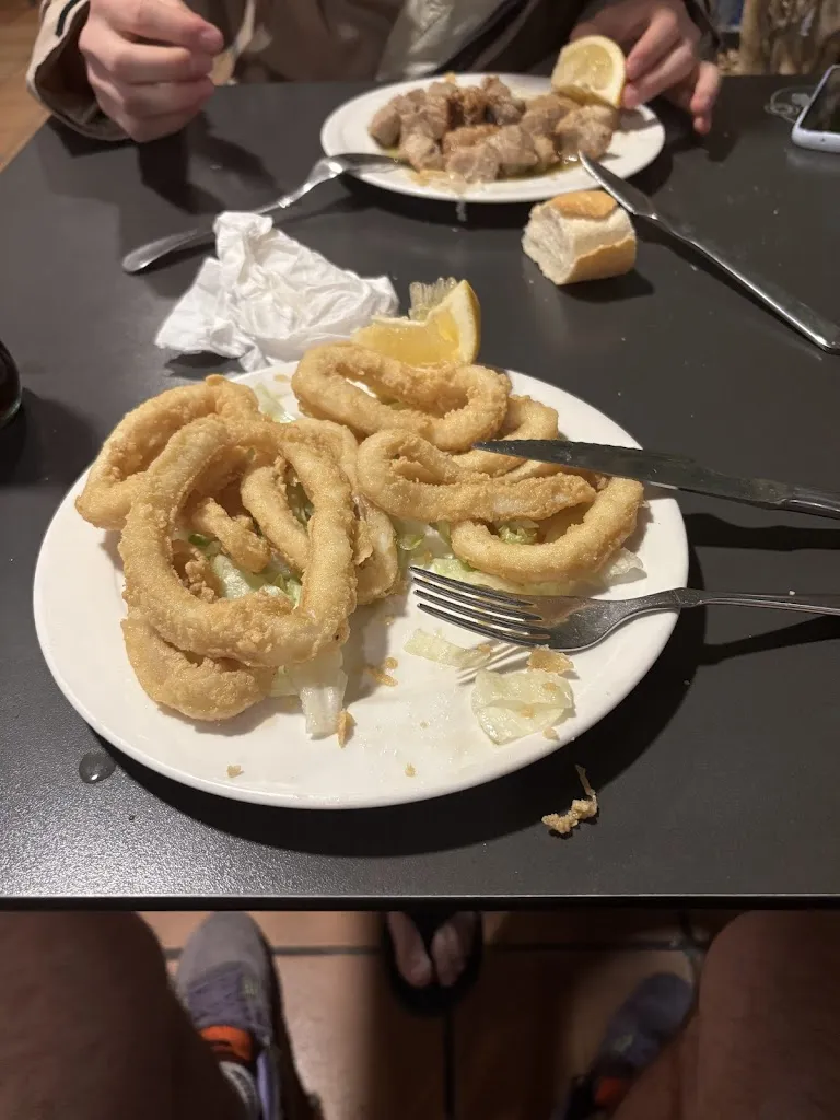 KL3VA_Hostal Restaurante El Cruce De Padul_Padul_review