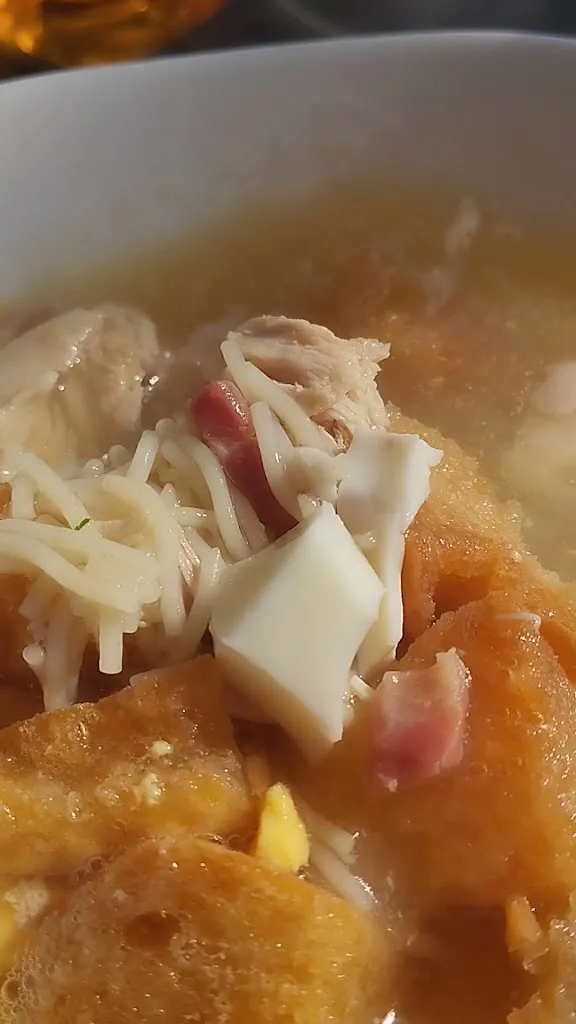 Hostal Restaurante El Cruce De Padul_Padul_slider_image_2