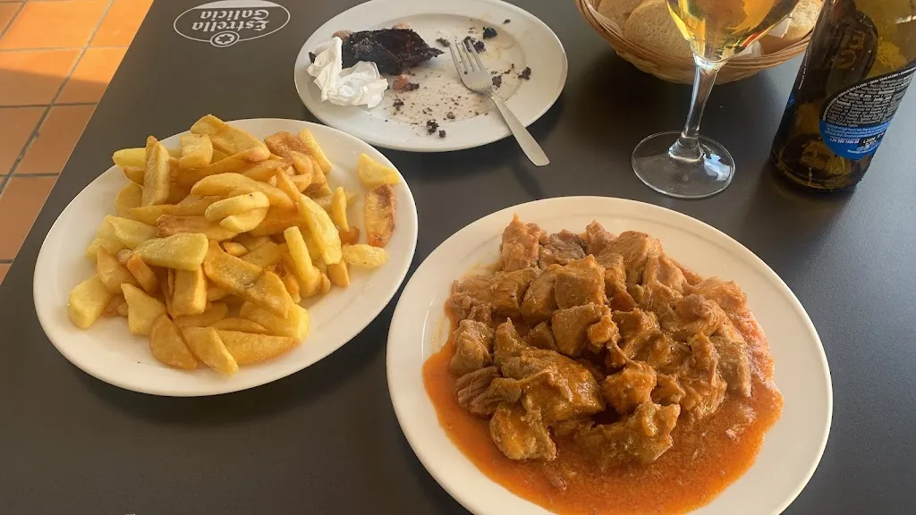 Hostal Restaurante El Cruce De Padul_Padul_slider_image_3