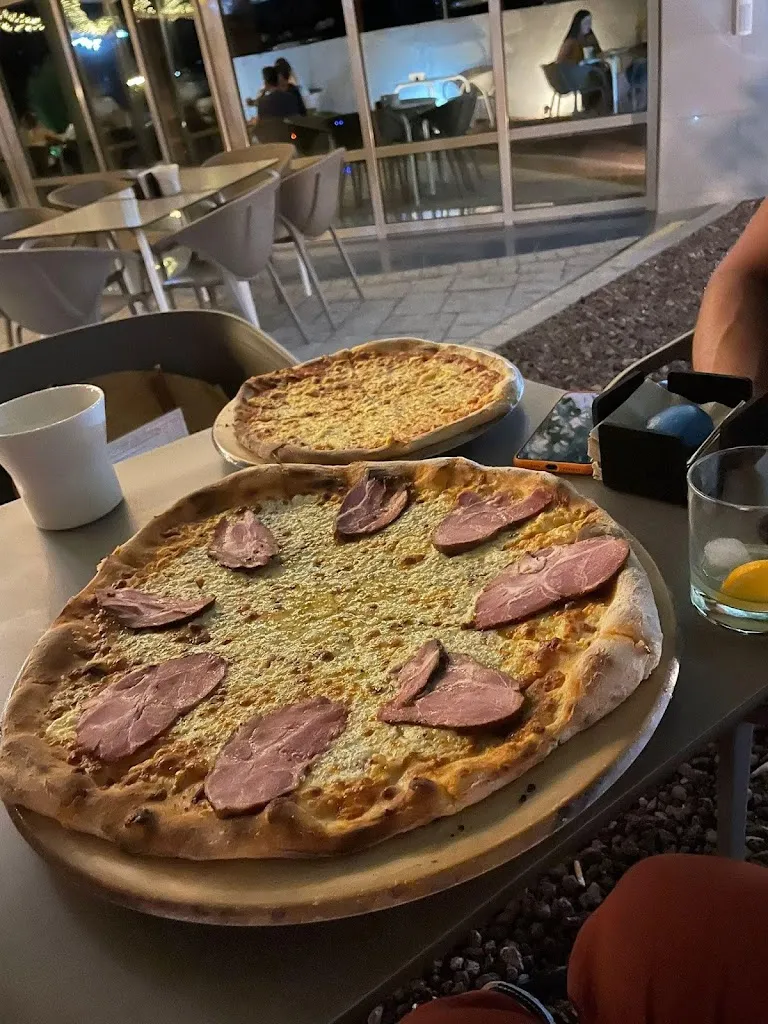 Menu_PIZZA SANTA_Padul_image_5