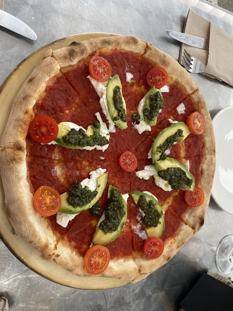 Menu_PIZZA SANTA_Padul_image_6