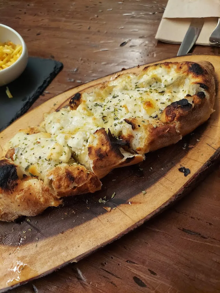 Menu_PIZZA SANTA_Padul_image_7