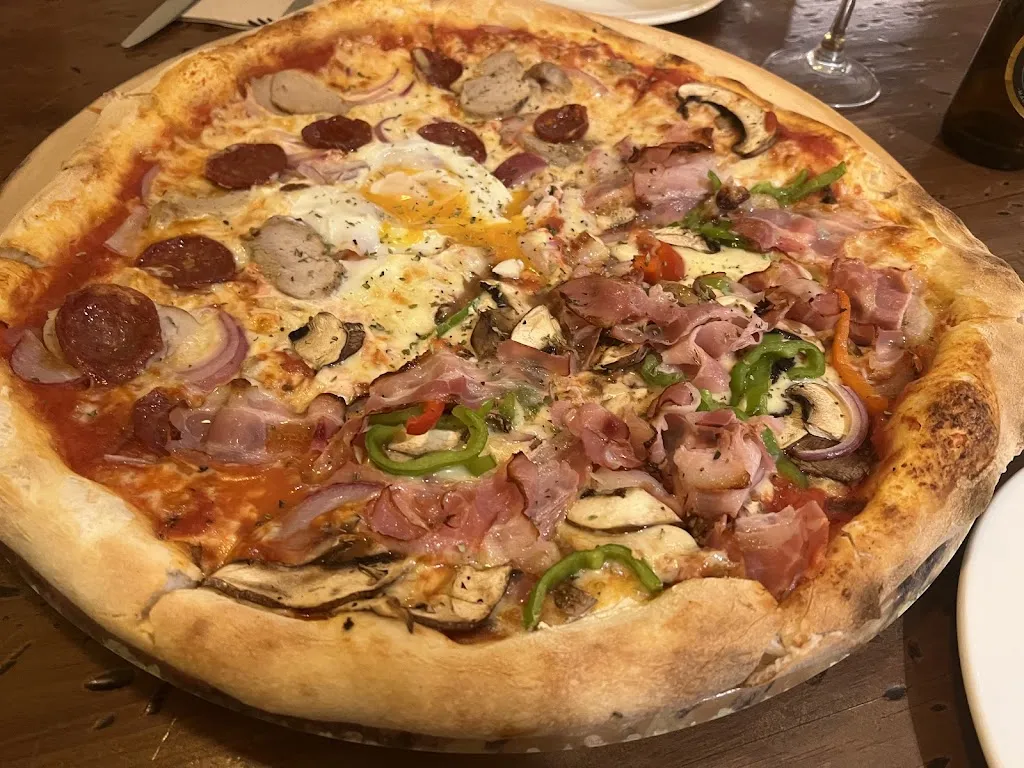 Menu_PIZZA SANTA_Padul_image_8