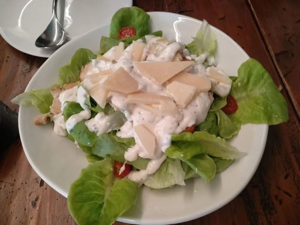 Menu_PIZZA SANTA_Padul_image_9