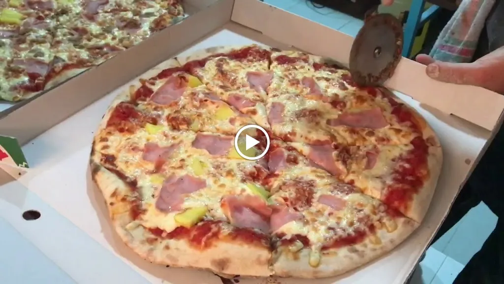 PIZZA SANTA_Padul_slider_image_2