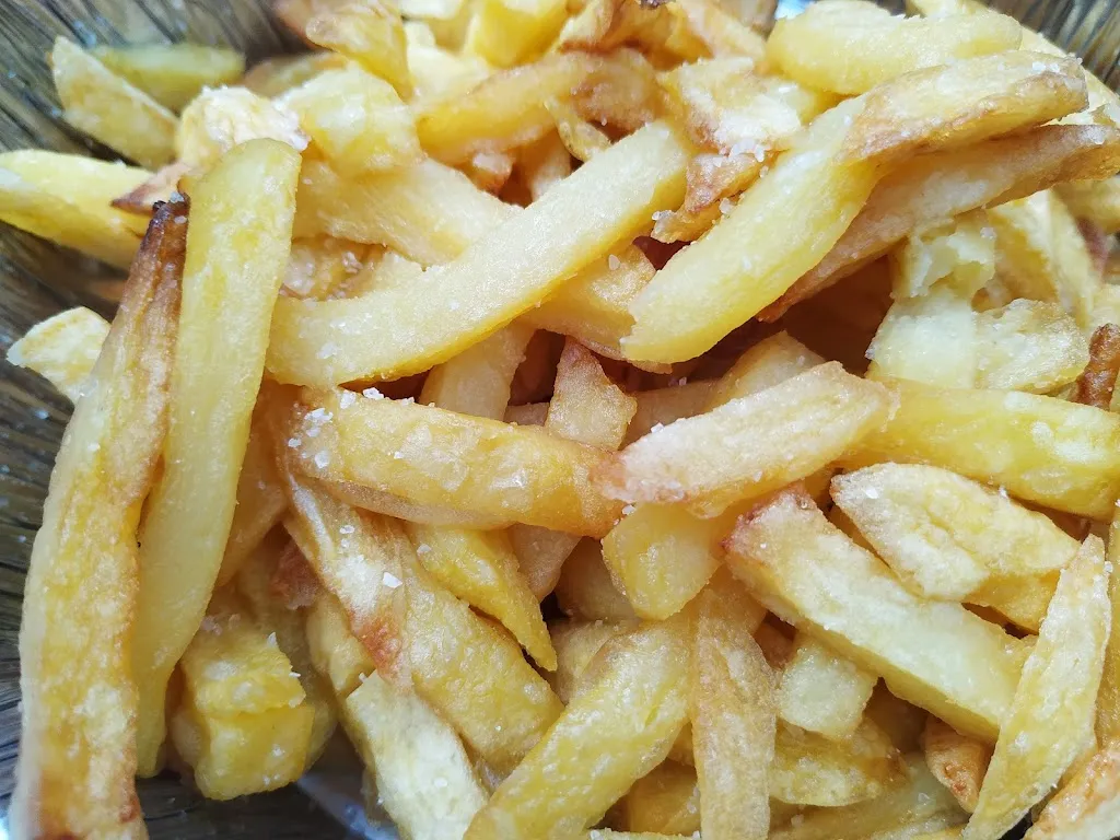 Menu_Asador Las Cinco Estrellas_Padul_immagine_5