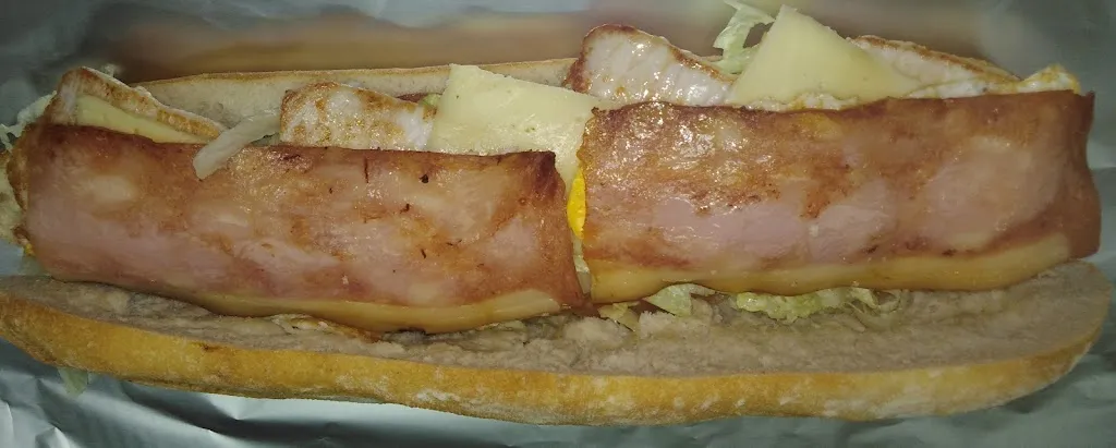 Menu_Bocatería Tranvia 34_Padul_image_5