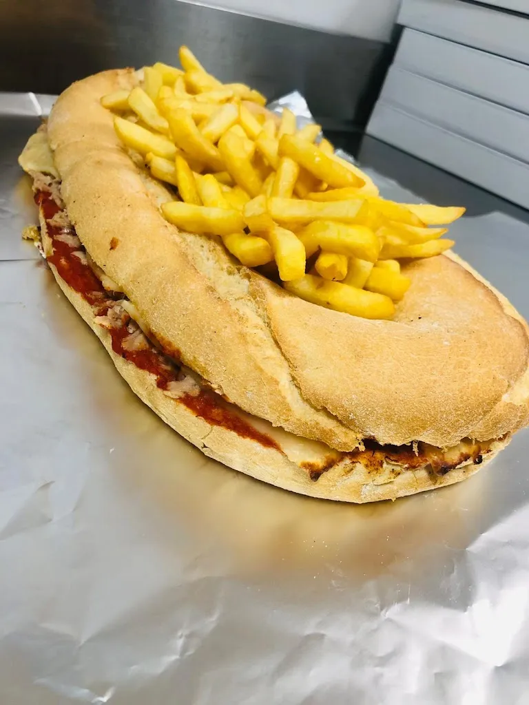 Menu_Bocatería Tranvia 34_Padul_image_6