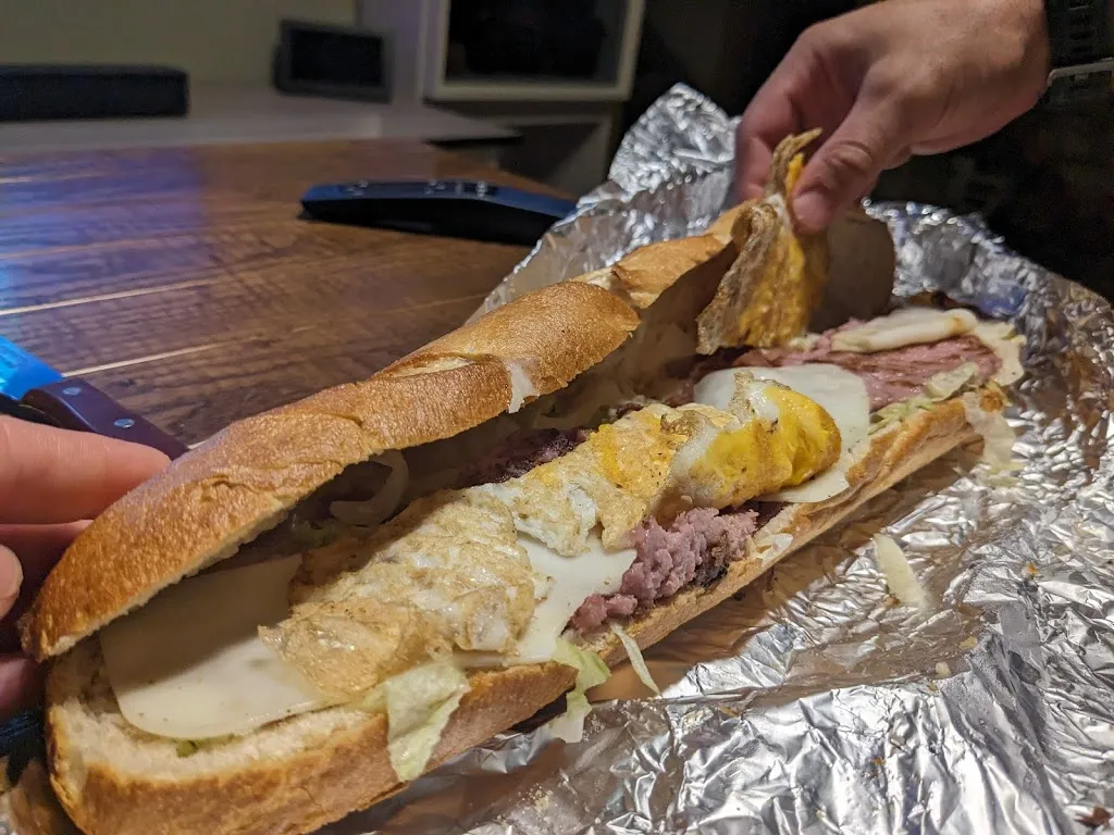 Menu_Bocatería Tranvia 34_Padul_image_8