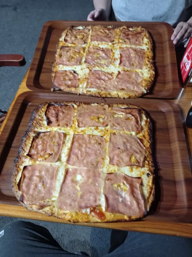 Menu_Bocatería Tranvia 34_Padul_image_9