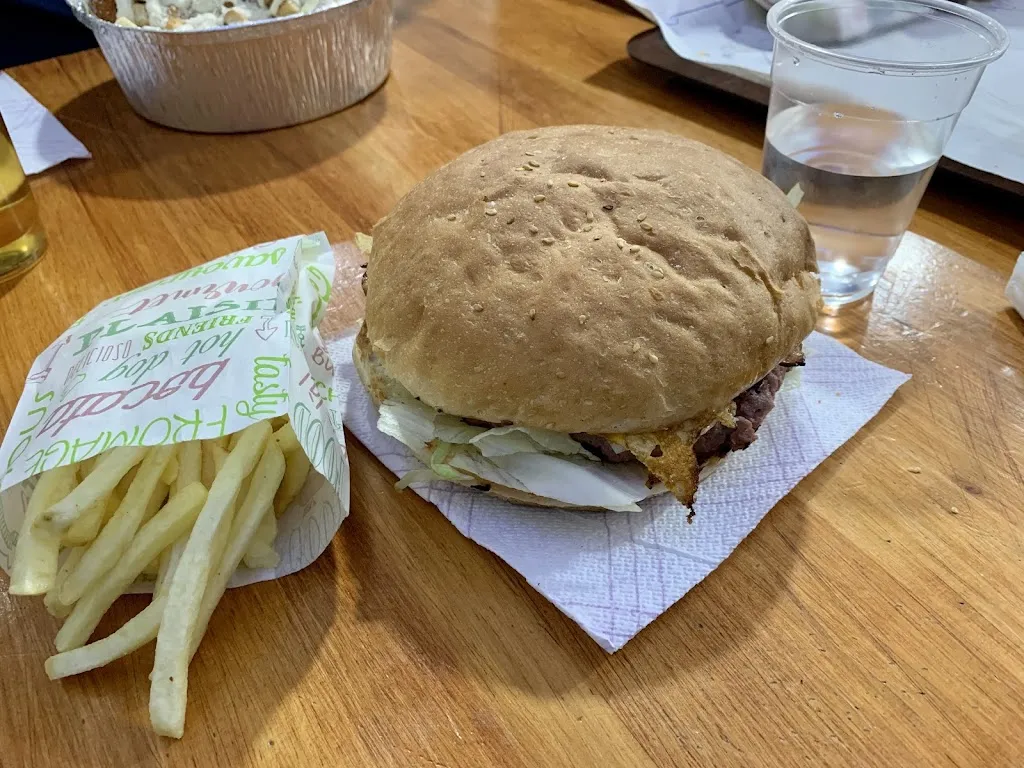 Álvaro_Bocatería Tranvia 34_Padul_review