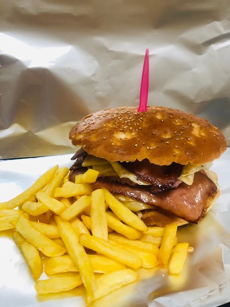 Bocatería Tranvia 34_Padul_slider_image_2