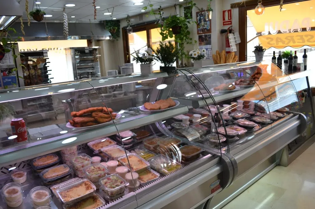 Asadero de pollos Padul_Padul_slider_image_1