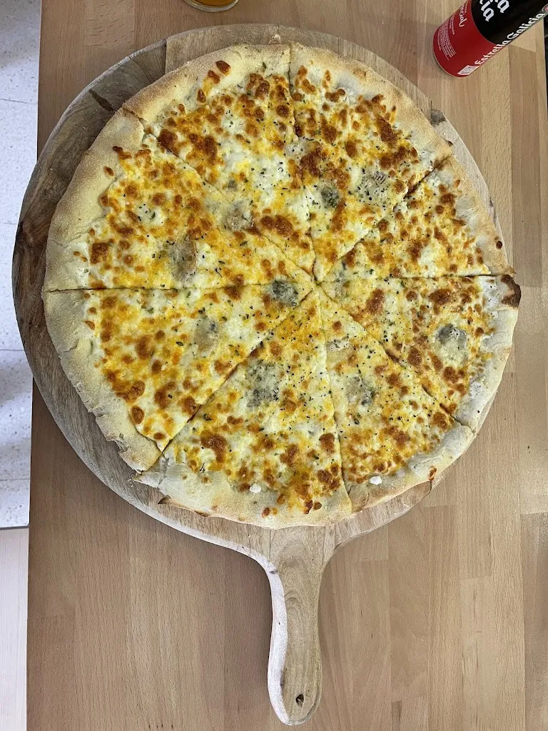 Menu_Pizzeria.Take away Padul_Padul_image_2