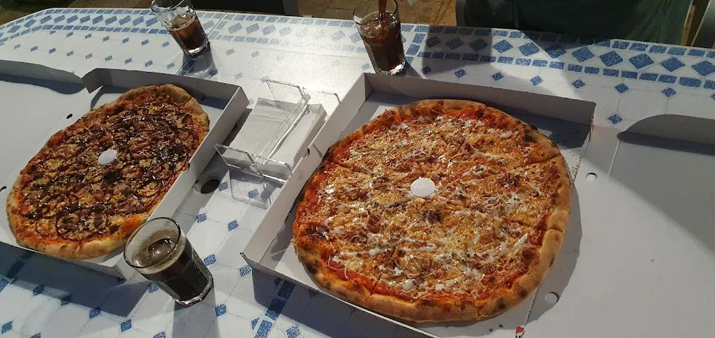 Menu_Pizzeria.Take away Padul_Padul_image_3