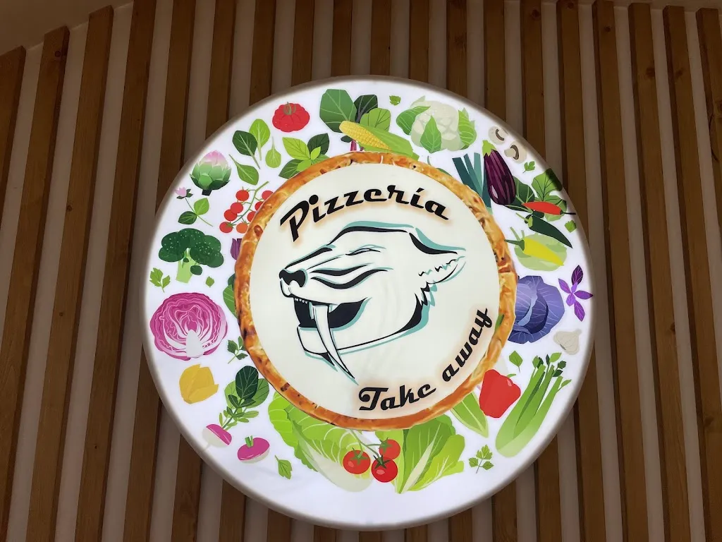 Menu_Pizzeria.Take away Padul_Padul_image_4