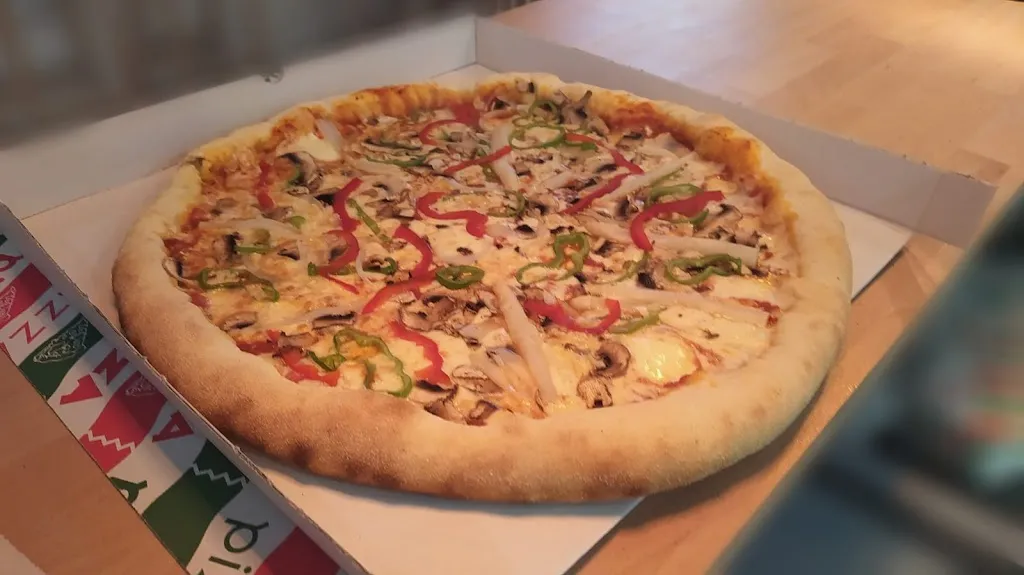 Menu_Pizzeria.Take away Padul_Padul_image_7