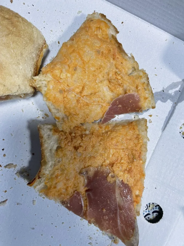 Menu_Pizzeria.Take away Padul_Padul_image_8