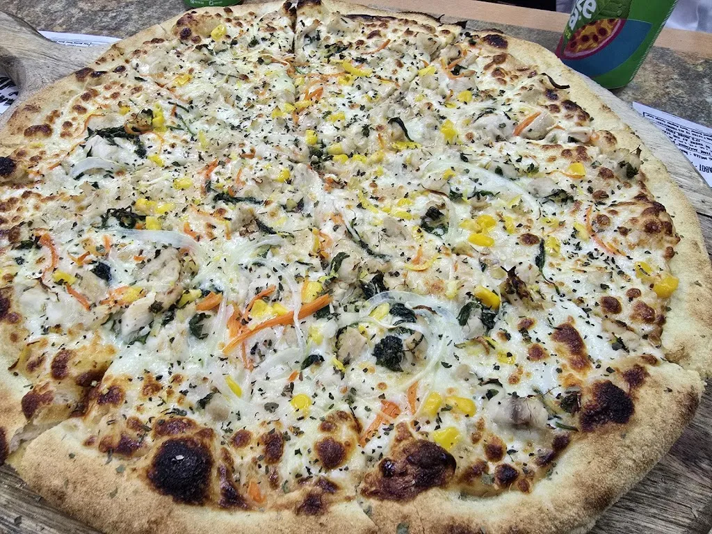 Pizzeria.Take away Padul_Padul_slider_image_2