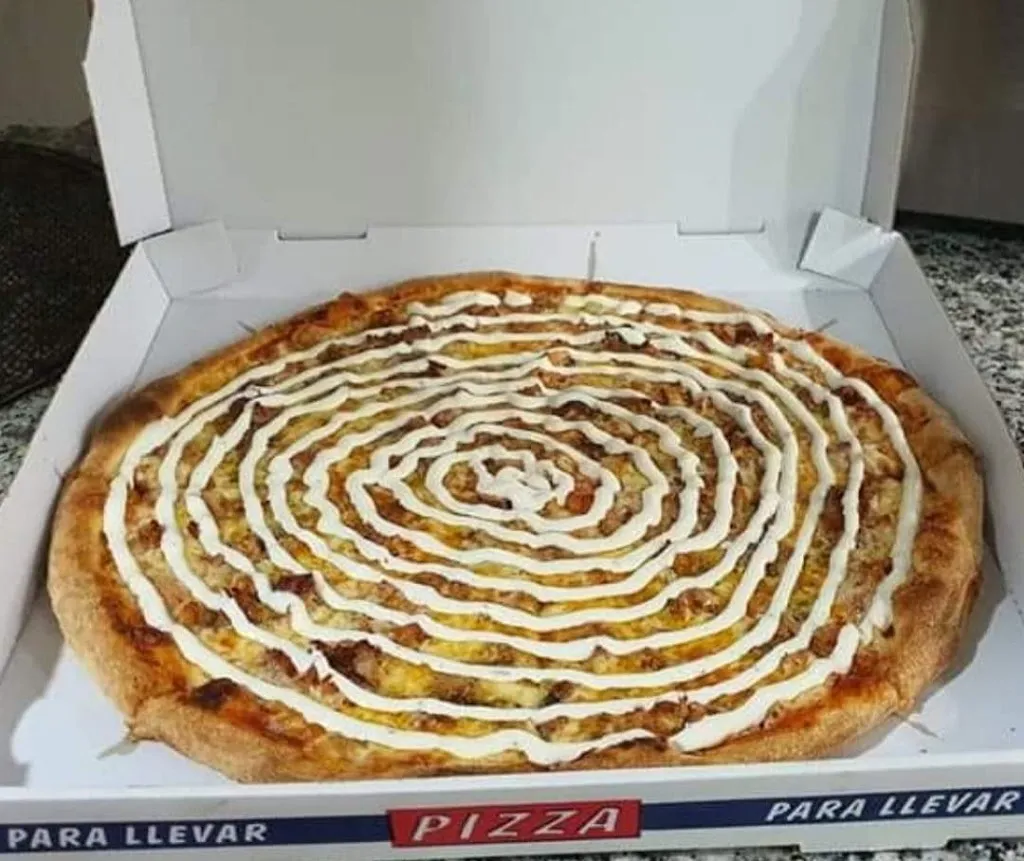 Menu_Kebab Alhambra Padul_Padul_image_2