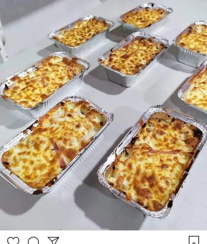 Menu_Kebab Alhambra Padul_Padul_image_4