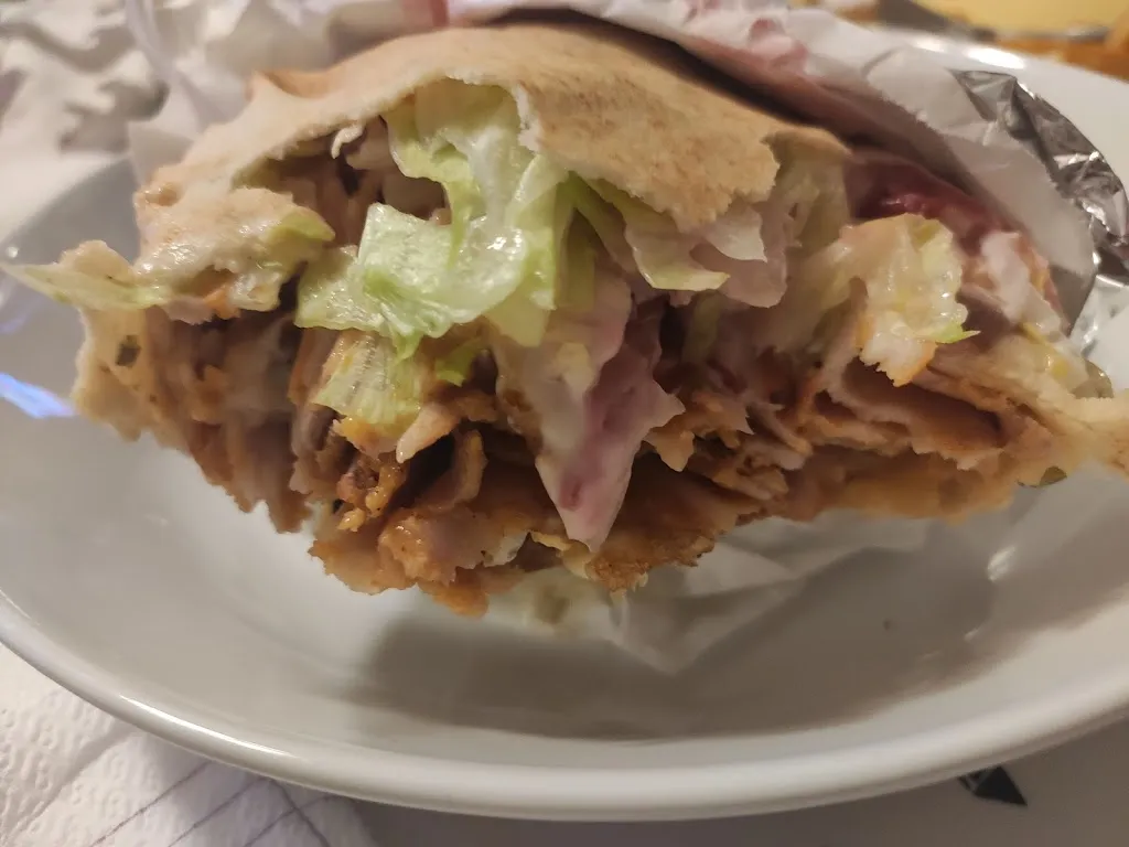 Kebab Alhambra Padul_Padul_slider_image_2