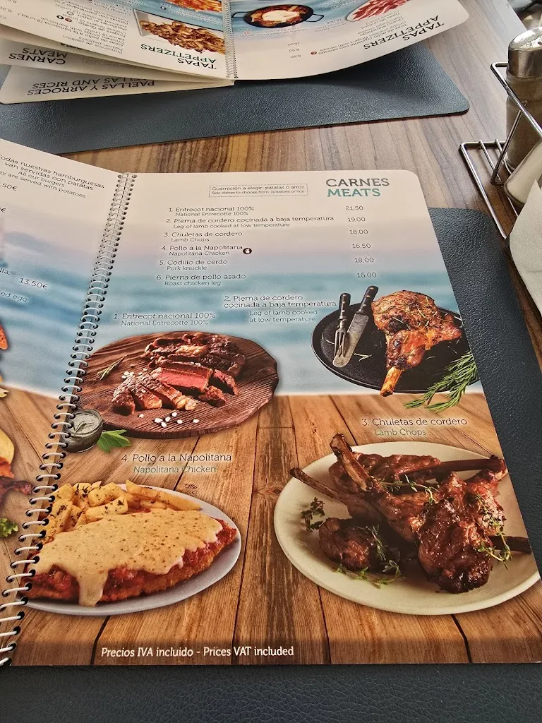 Menu_Nou Savoy | Restaurante Alicante |_Alicante/Alacant_image_1