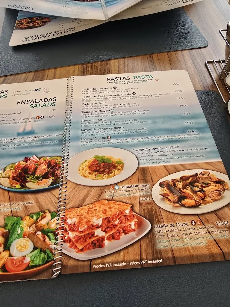 Menu_Nou Savoy | Restaurante Alicante |_Alicante/Alacant_image_2