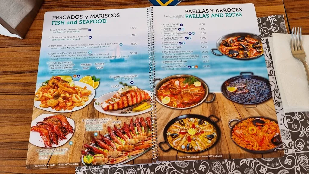 Menu_Nou Savoy | Restaurante Alicante |_Alicante/Alacant_image_3