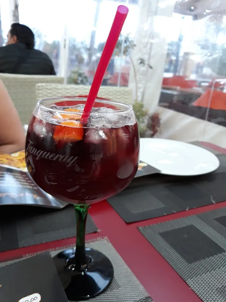 Menu_Nou Savoy | Restaurante Alicante |_Alicante/Alacant_image_5