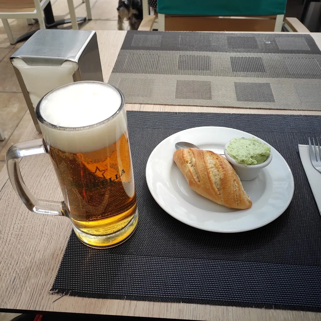 Menu_Nou Savoy | Restaurante Alicante |_Alicante/Alacant_image_6