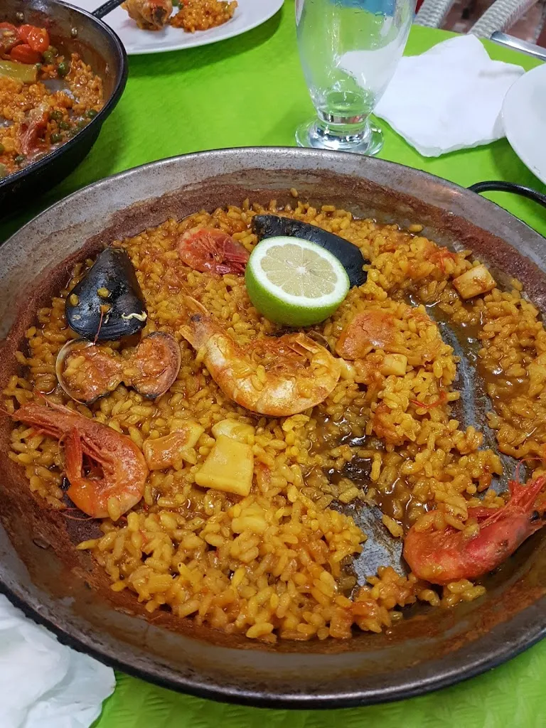 Menu_Nou Savoy | Restaurante Alicante |_Alicante/Alacant_image_7