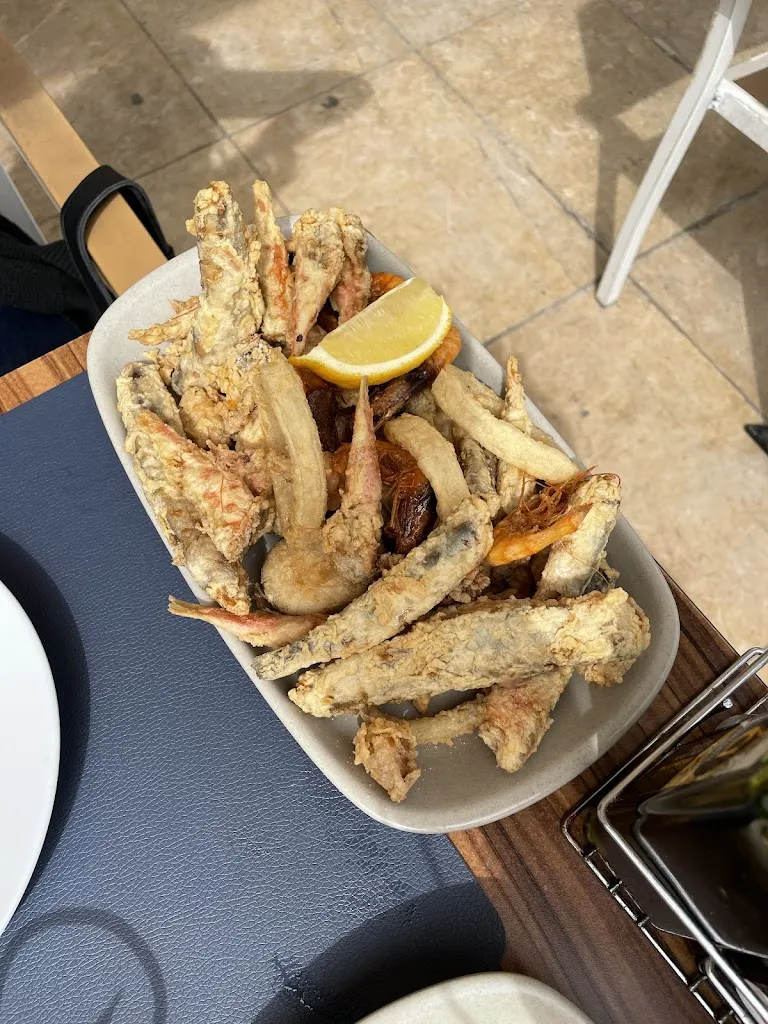 Menu_Nou Savoy | Restaurante Alicante |_Alicante/Alacant_image_8