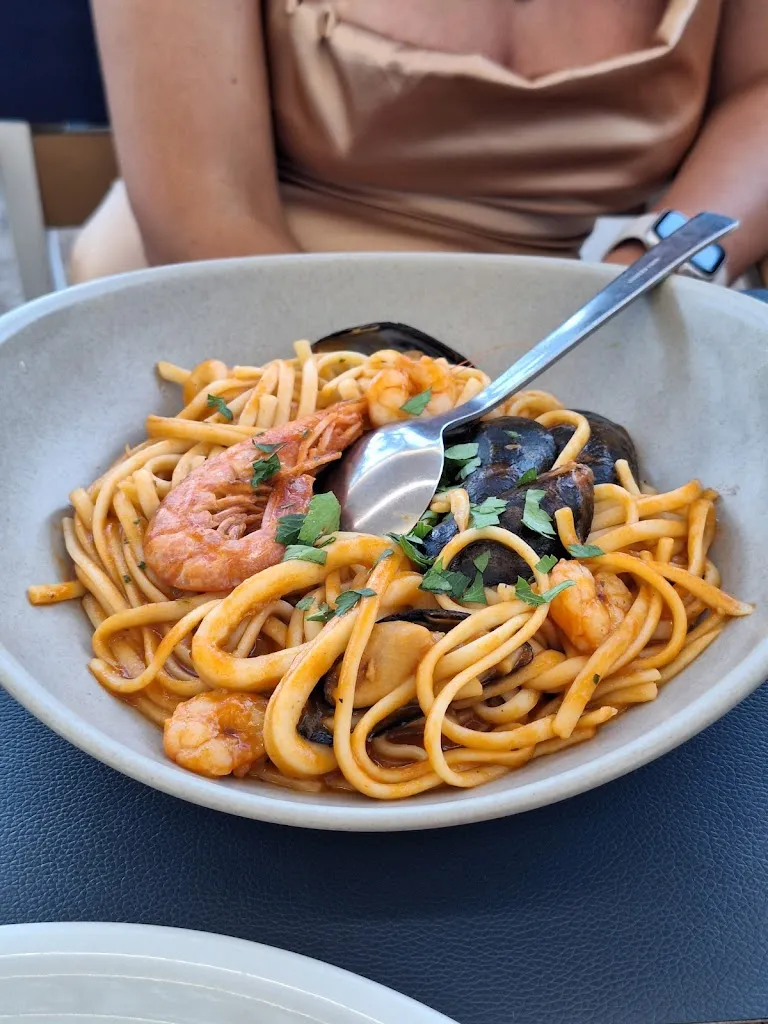 Menu_Nou Savoy | Restaurante Alicante |_Alicante/Alacant_image_9