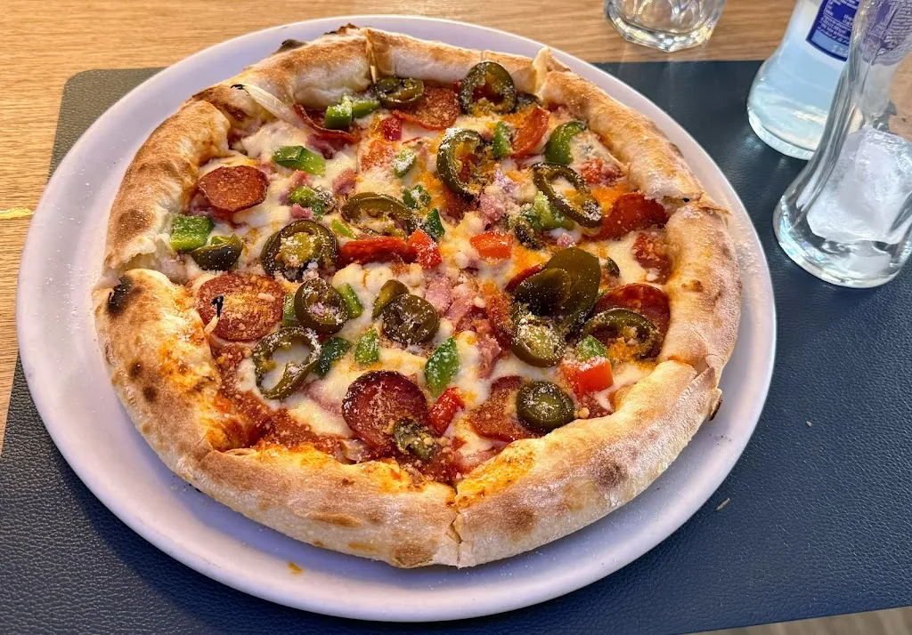 Nou Savoy | Restaurante Alicante |_Alicante/Alacant_slider_image_3