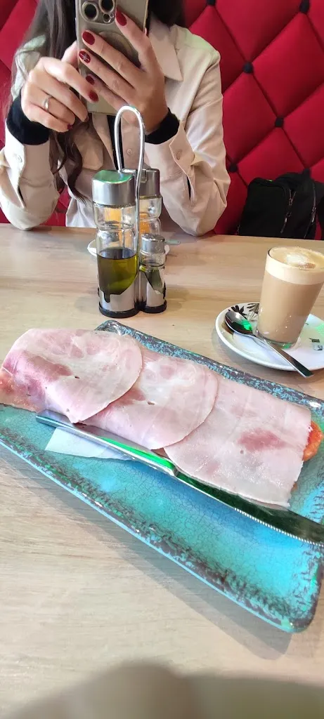 Menu_La Bichota Café Bar_Padul_immagine_3