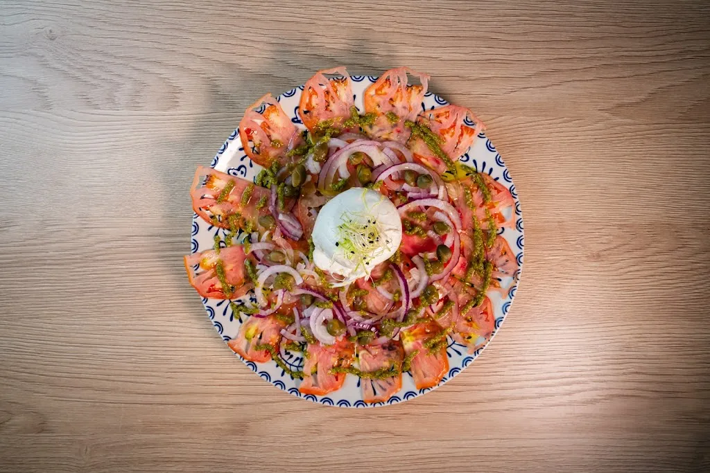 Menu_La Bichota Café Bar_Padul_immagine_5