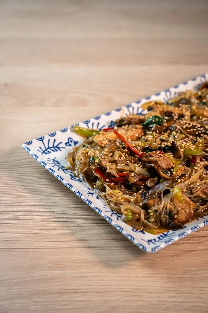 Menu_La Bichota Café Bar_Padul_immagine_8