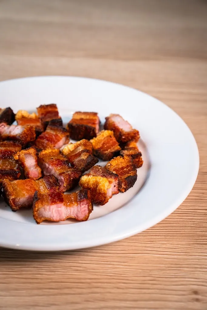 Menu_La Bichota Café Bar_Padul_immagine_9