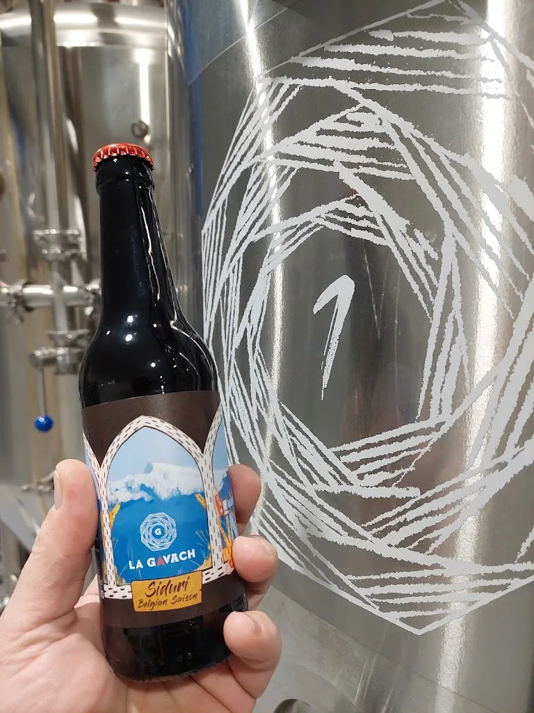 Menu_La Gavach_Padul_image_3