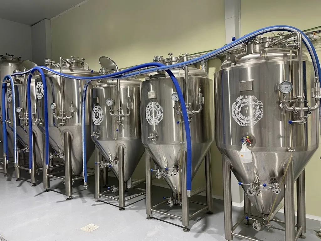 La Gavach_Padul_slider_image_2