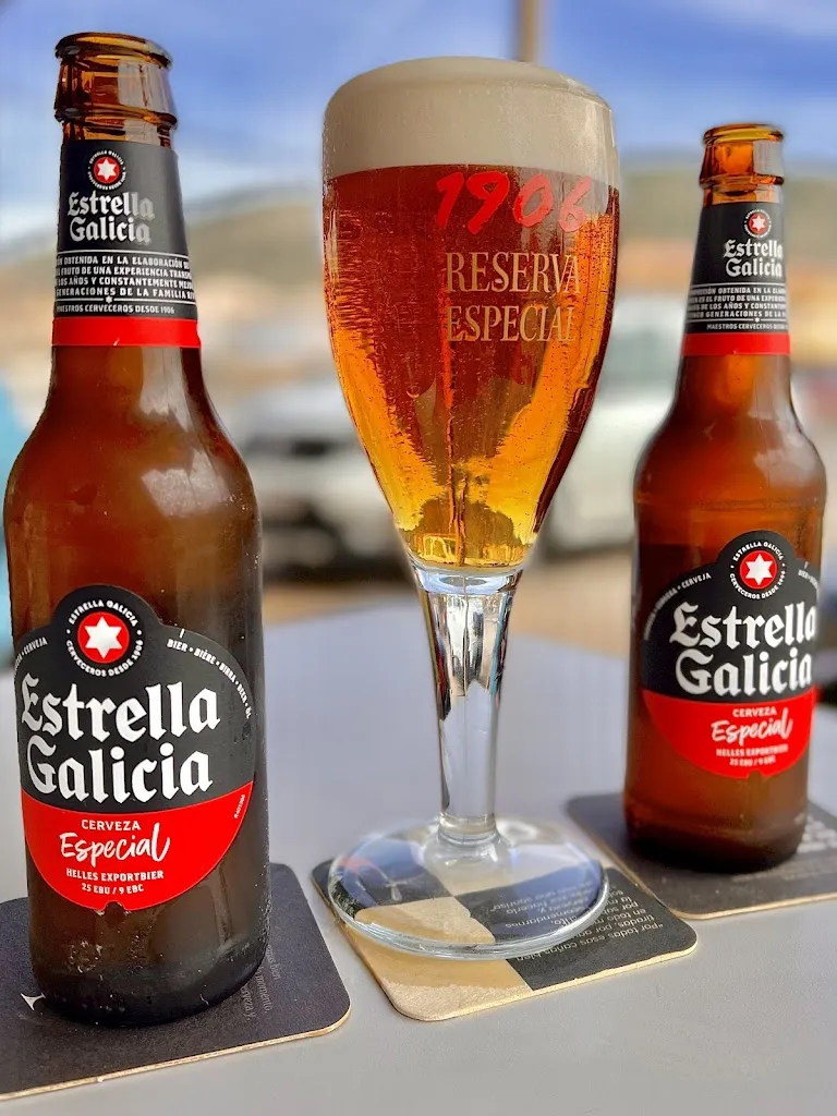 Menu_Cafe Bar P34_Padul_image_2