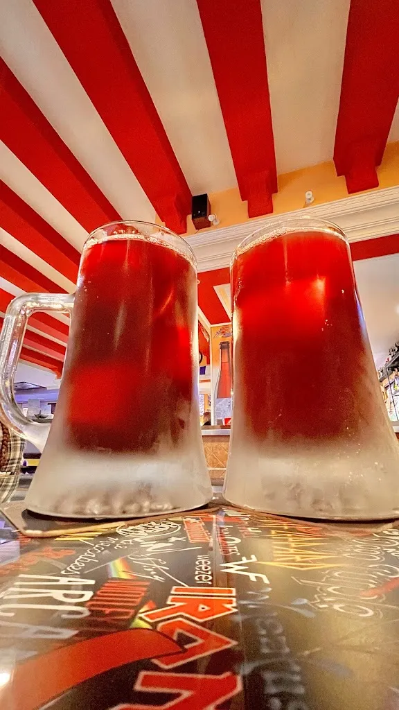 Menu_Cafe Bar P34_Padul_image_3