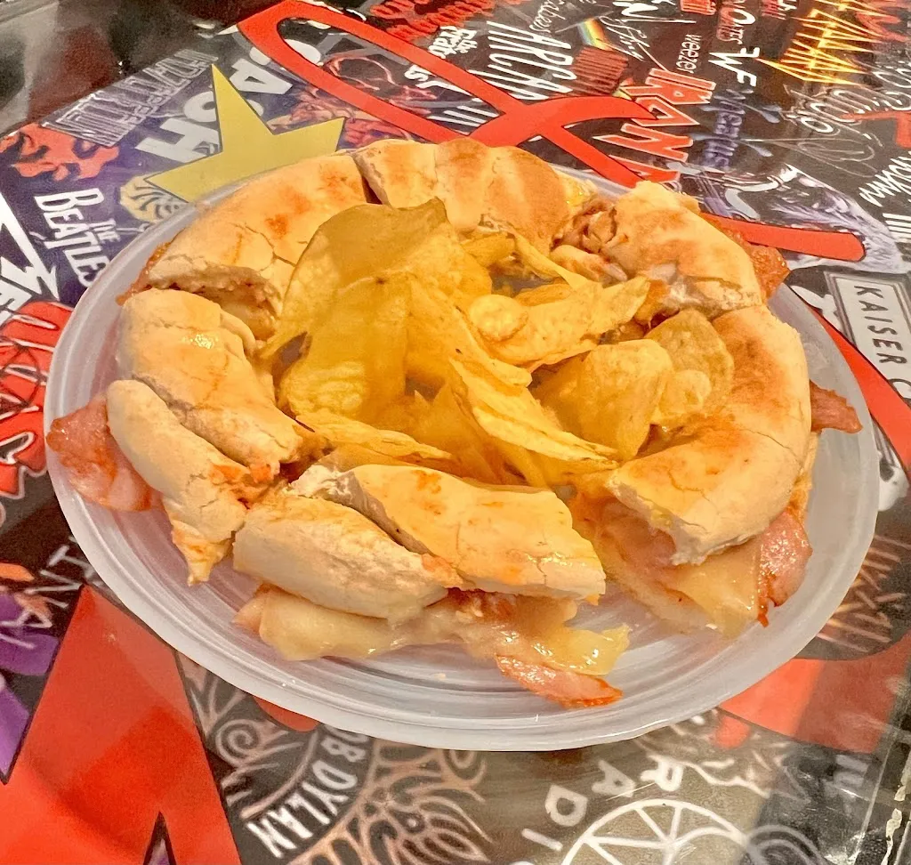 Menu_Cafe Bar P34_Padul_image_4