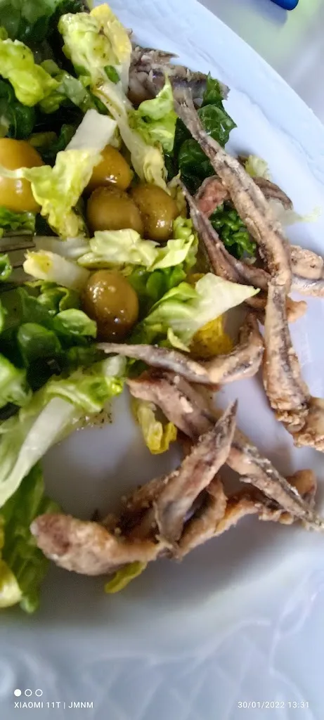 Menu_Cafe Bar P34_Padul_image_6