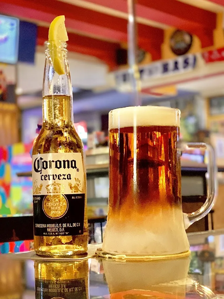 Menu_Cafe Bar P34_Padul_image_7