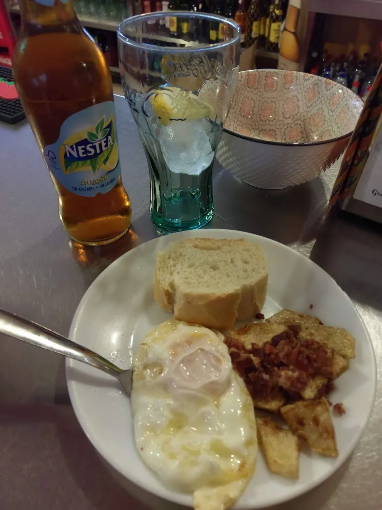 Menu_Cafe Bar P34_Padul_image_8