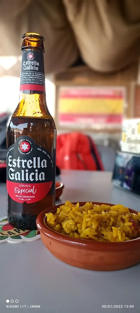 Menu_Cafe Bar P34_Padul_image_9