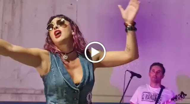 Cafe Bar P34_Padul_slider_image_2